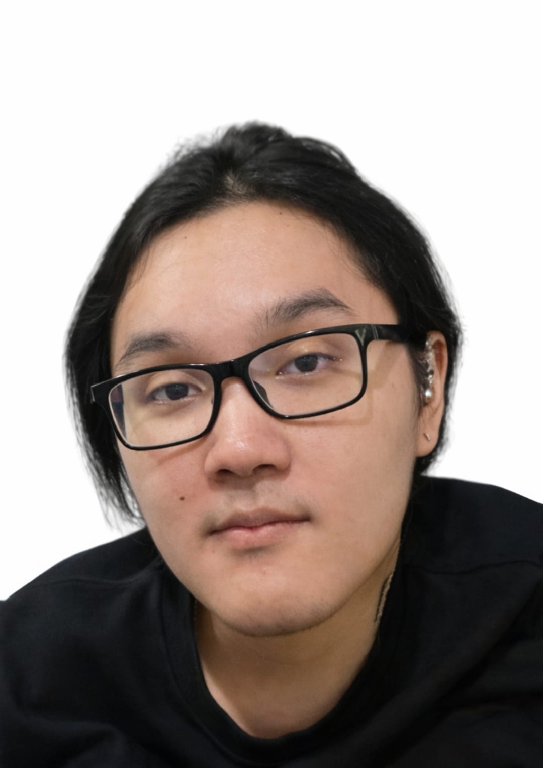 Nicolas Aryasatya Adira