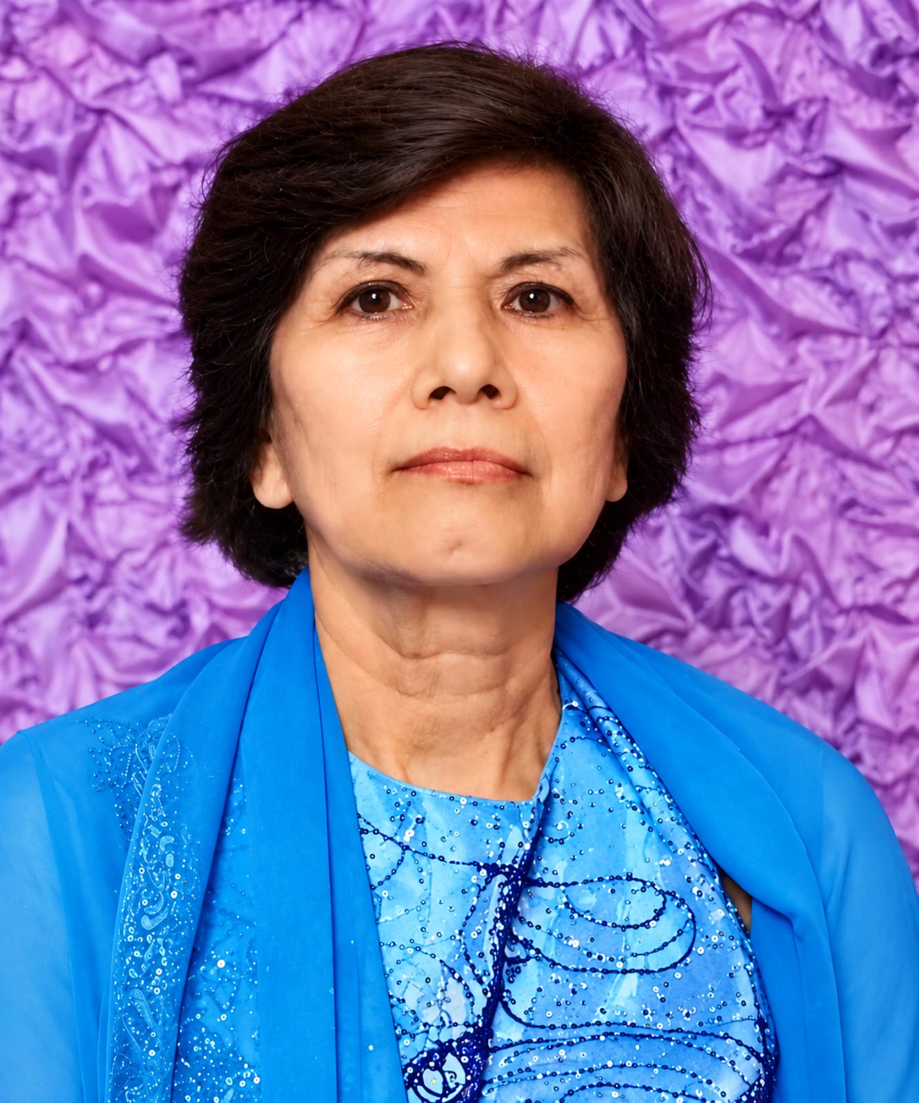 Agatha Mettawati Tjhin Chiu Ing